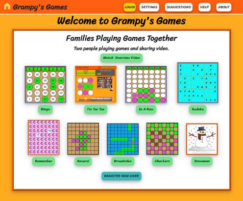 A screenshot of a computer
Description automatically generated with low confidence