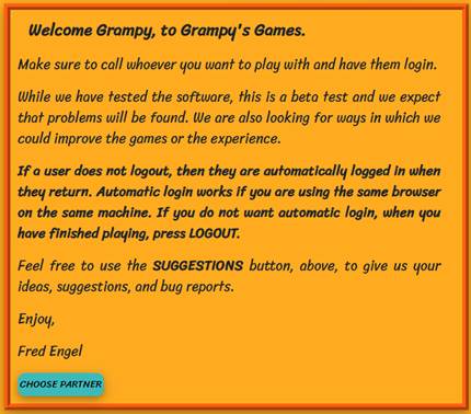 Text
Description automatically generated