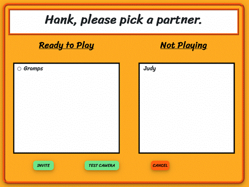 Graphical user interface
Description automatically generated with low confidence