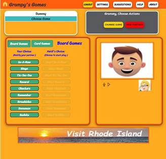 Graphical user interface
Description automatically generated