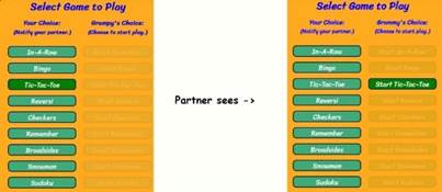 Graphical user interface
Description automatically generated with medium confidence