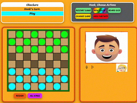 Graphical user interface
Description automatically generated