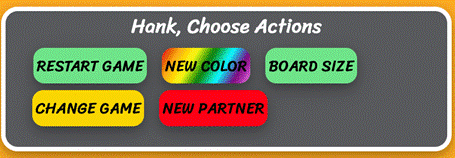 Graphical user interface, text, application, chat or text message
Description automatically generated