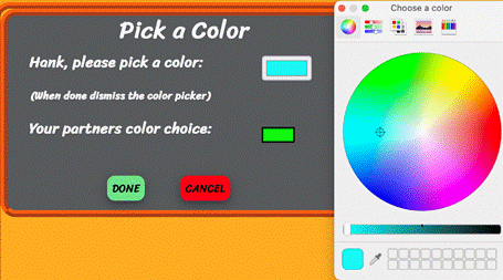 Graphical user interface
Description automatically generated