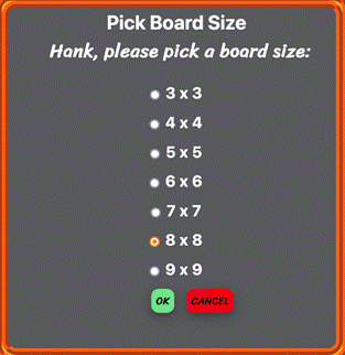 A screenshot of a computer
Description automatically generated with low confidence