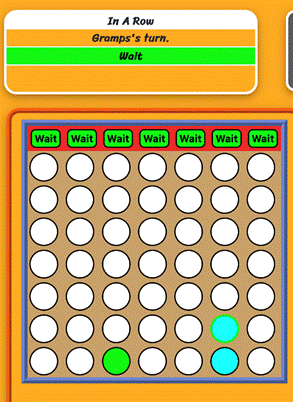 Graphical user interface
Description automatically generated