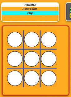 Shape, circle
Description automatically generated