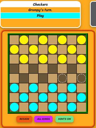 Icon
Description automatically generated