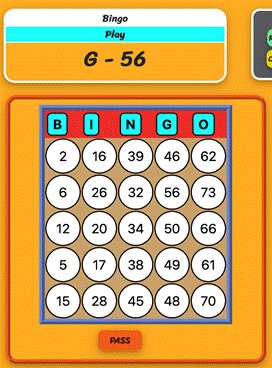 A screenshot of a game
Description automatically generated with medium confidence