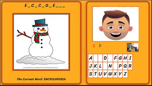 A picture containing application
Description automatically generated