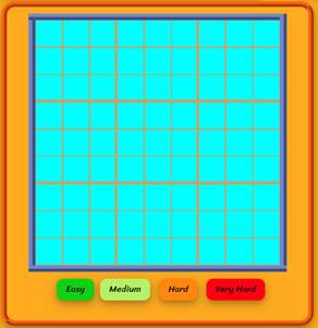 A screenshot of a computer
Description automatically generated with low confidence