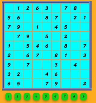 A screenshot of a game
Description automatically generated with low confidence