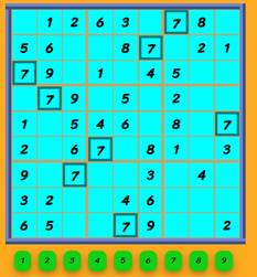 A screenshot of a game
Description automatically generated with medium confidence