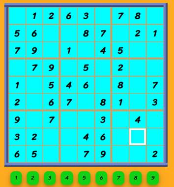 A screenshot of a game
Description automatically generated with low confidence