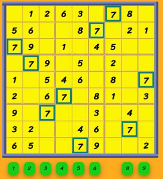 Table
Description automatically generated