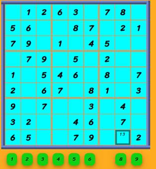 A screenshot of a game
Description automatically generated with low confidence