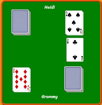 Qr code
Description automatically generated