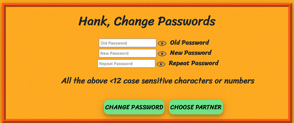 Graphical user interface, application
Description automatically generated