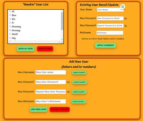 Graphical user interface
Description automatically generated